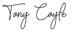 example_pres_signature.png